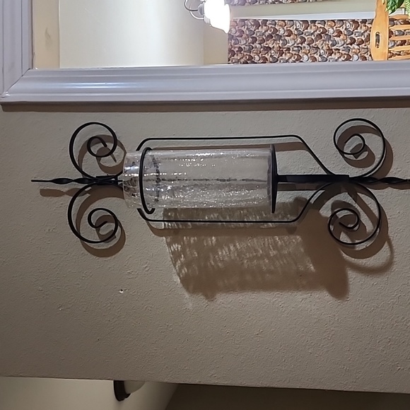 Kitchen decor - Picture 10 of 10